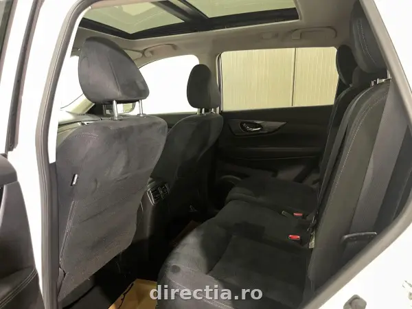 Poza anunț 12