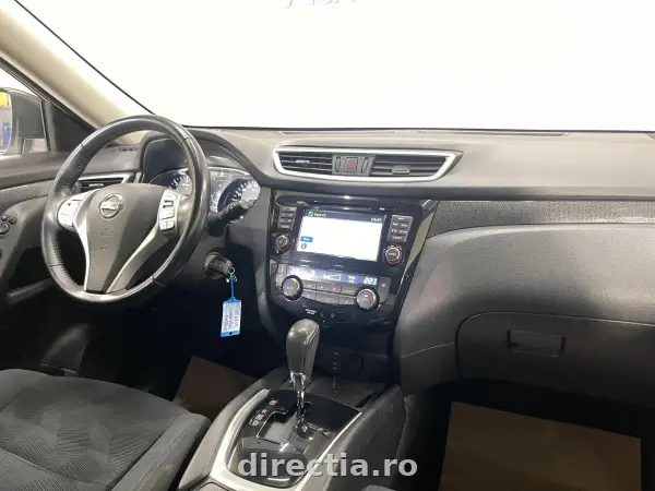 Poza anunț 9