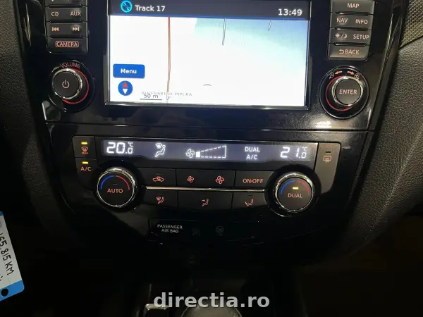 Poza anunț 19