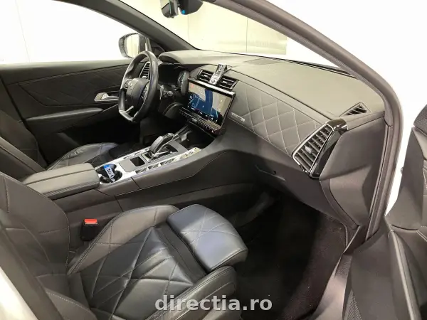 Poza anunț 9