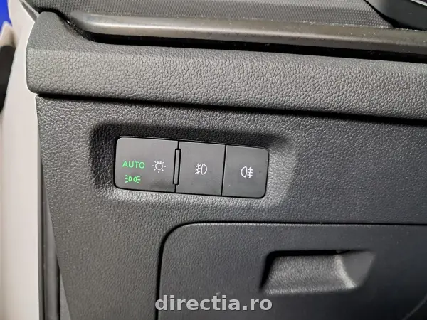 Poza anunț 16