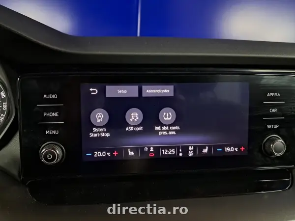 Poza anunț 21