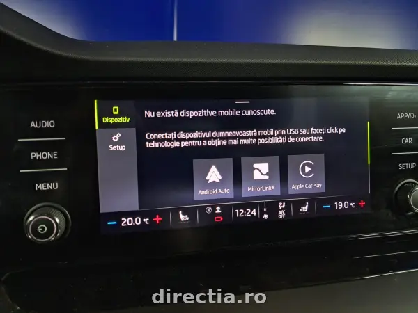 Poza anunț 20