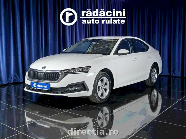 Poza anunț 4