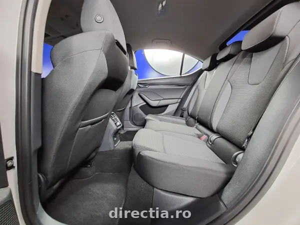 Poza anunț 25