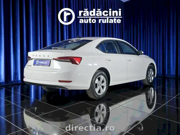 Poza anunț 7