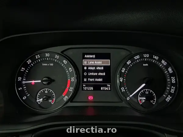 Poza anunț 17