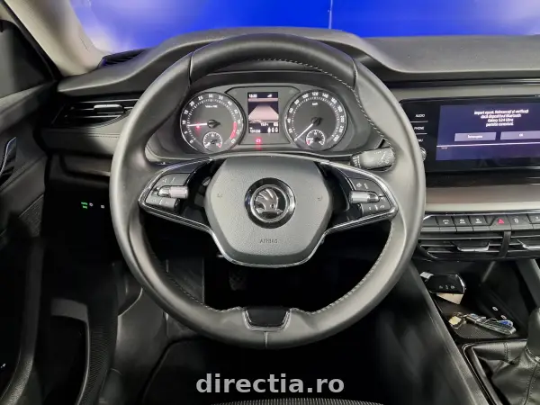 Poza anunț 11