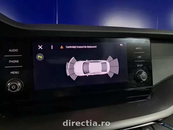 Poza anunț 22