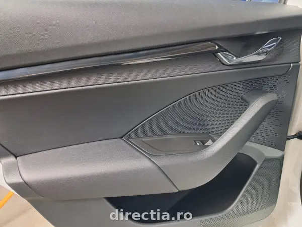 Poza anunț 24