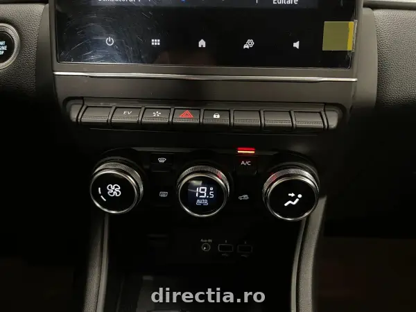 Poza anunț 19