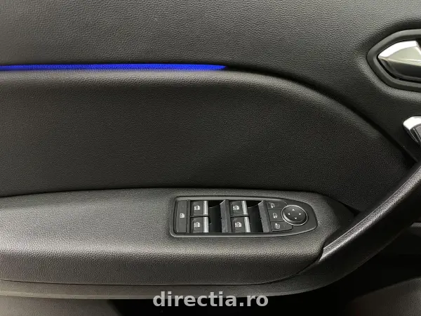 Poza anunț 20
