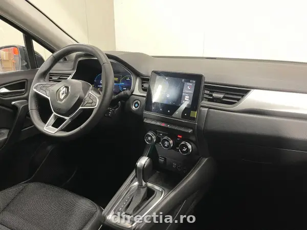 Poza anunț 8