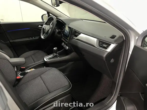 Poza anunț 9