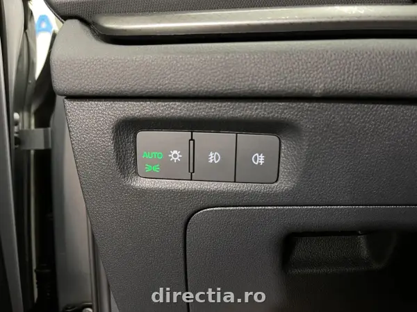Poza anunț 20
