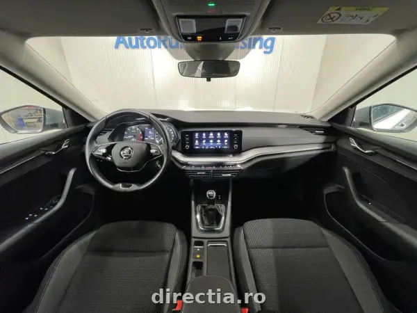 Poza anunț 7