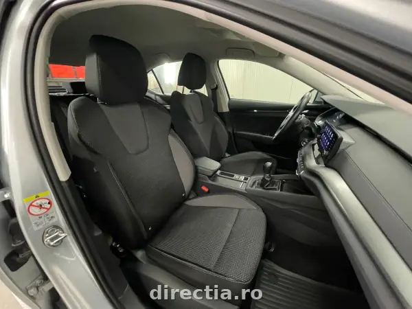 Poza anunț 10