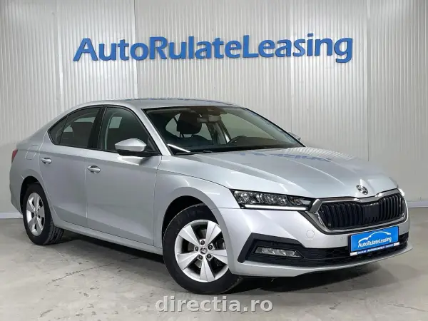 Poza anunț 2