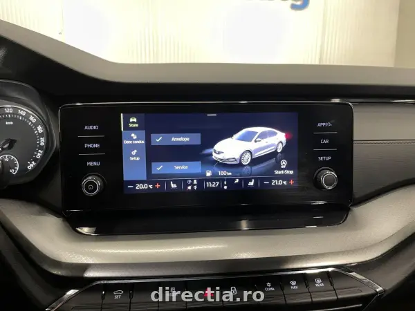 Poza anunț 16