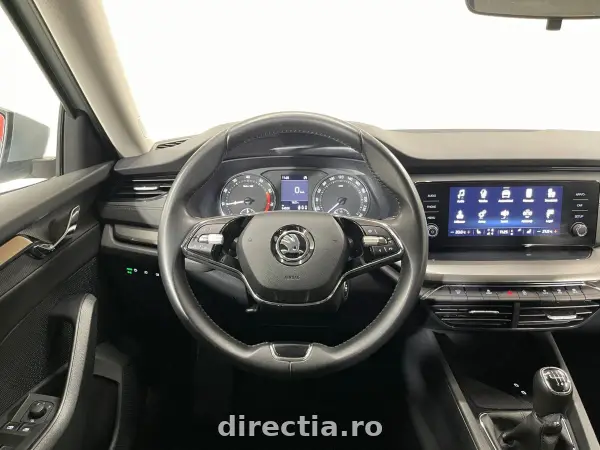 Poza anunț 6