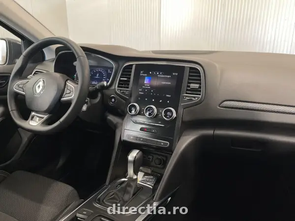Poza anunț 8