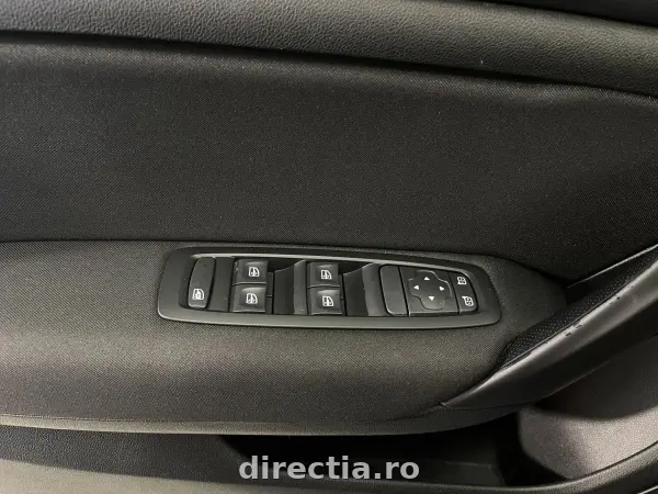 Poza anunț 17