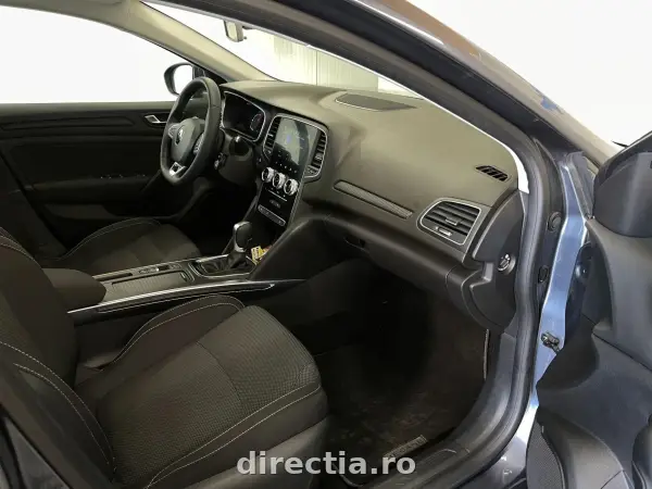 Poza anunț 9
