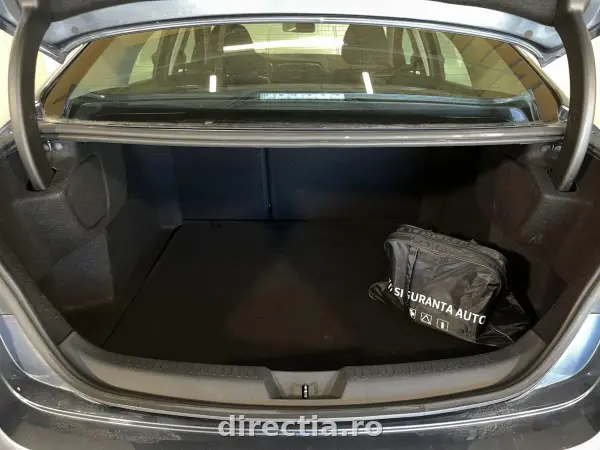 Poza anunț 12