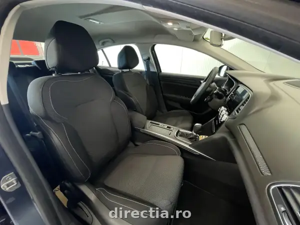 Poza anunț 10