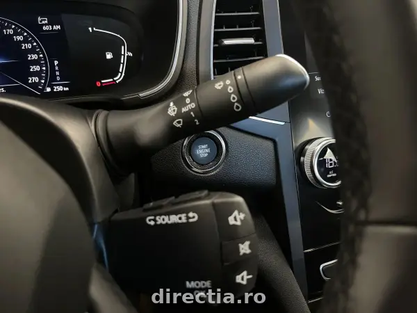 Poza anunț 20
