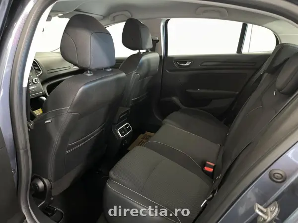 Poza anunț 11