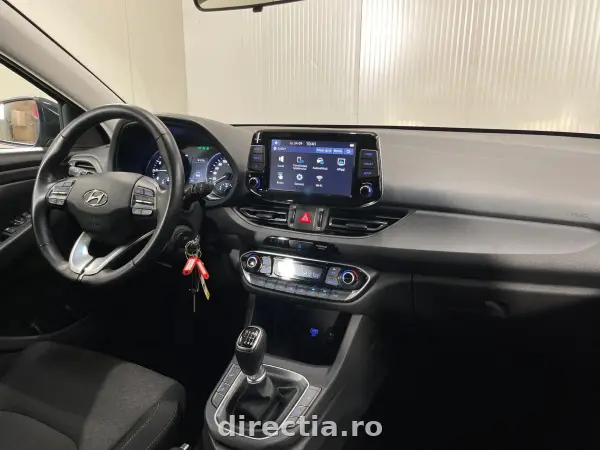 Poza anunț 8