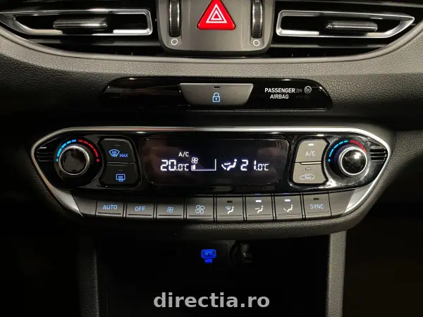 Poza anunț 15