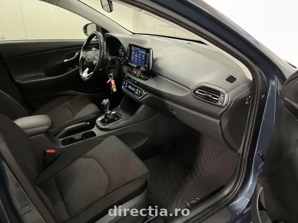 Poza anunț 9