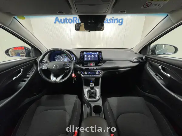 Poza anunț 7