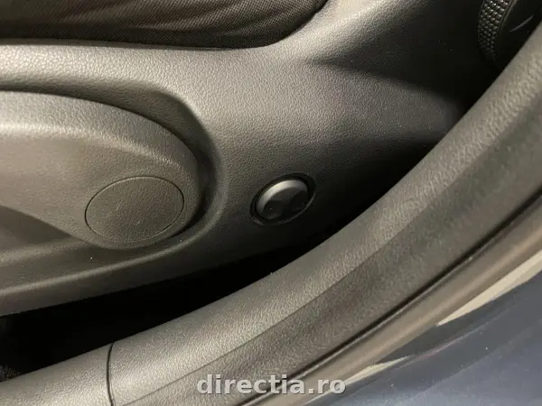 Poza anunț 18