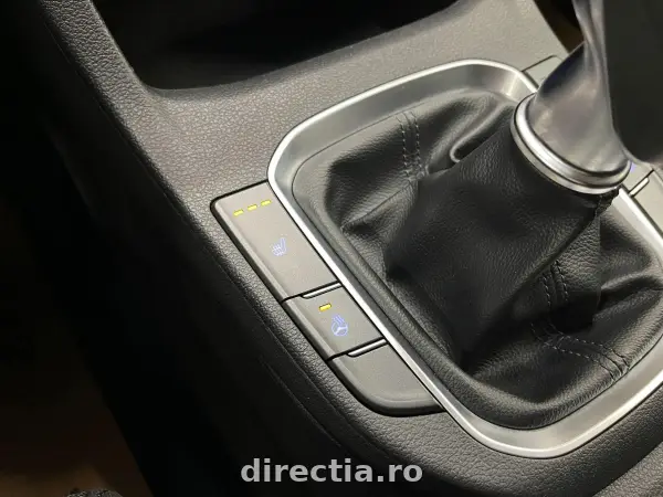 Poza anunț 16