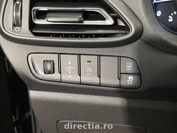 Poza anunț 20