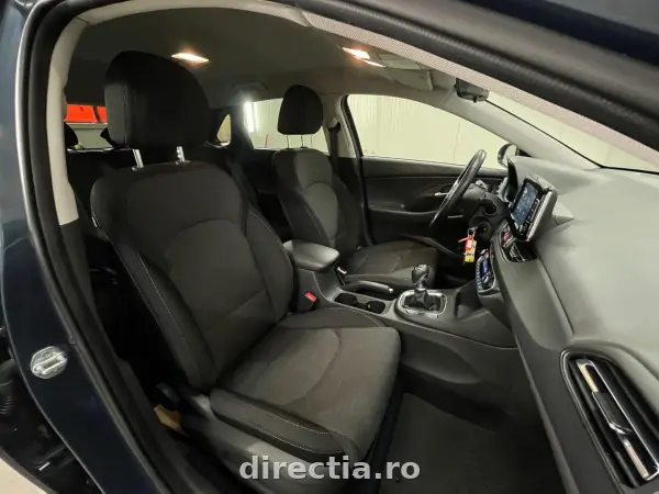 Poza anunț 10