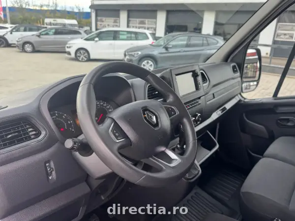 Poza anunț 13