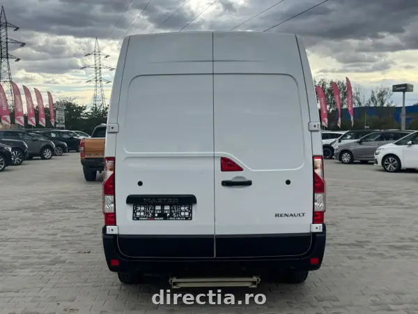 Poza anunț 5