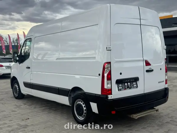 Poza anunț 4