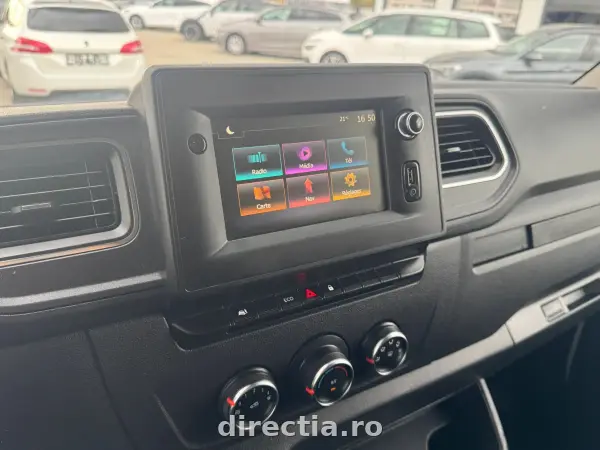 Poza anunț 19