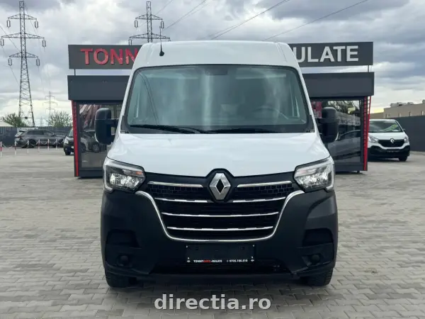 Poza anunț 1
