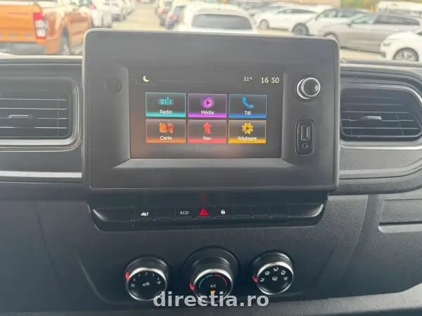 Poza anunț 21