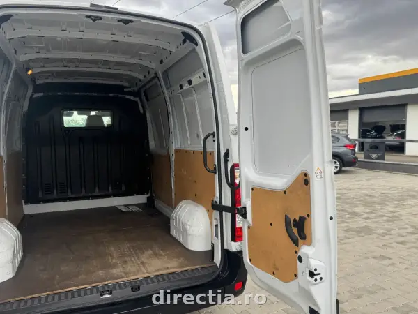 Poza anunț 7