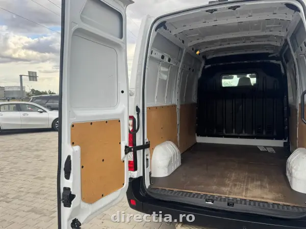 Poza anunț 6