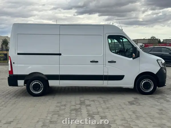 Poza anunț 11