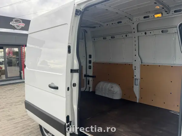 Poza anunț 9