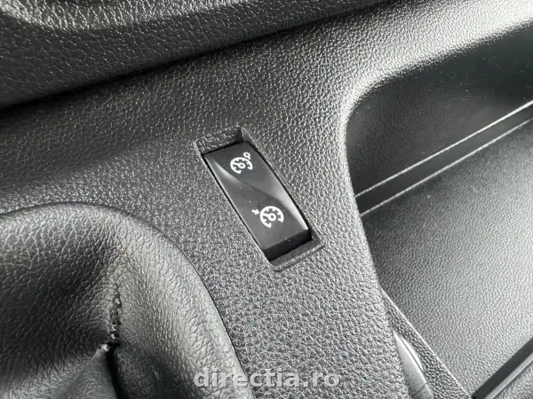 Poza anunț 20